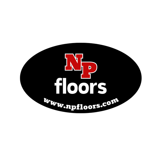 NP Floors